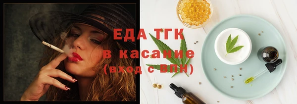стафф Гусь-Хрустальный