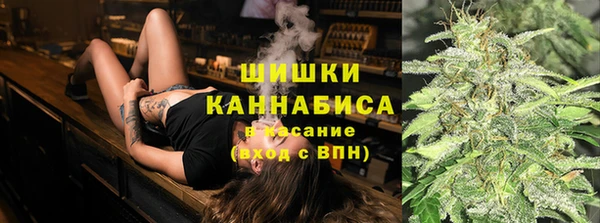 стафф Гусь-Хрустальный