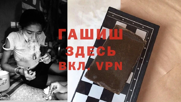 гидропоника Гусиноозёрск