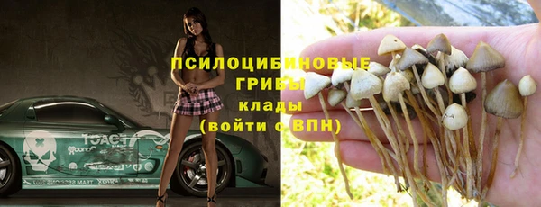 соль курить ск Гусев