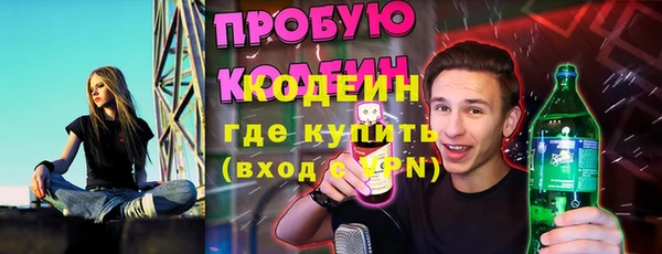 гидропоника Гусиноозёрск