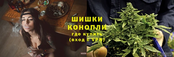соль курить ск Гусев
