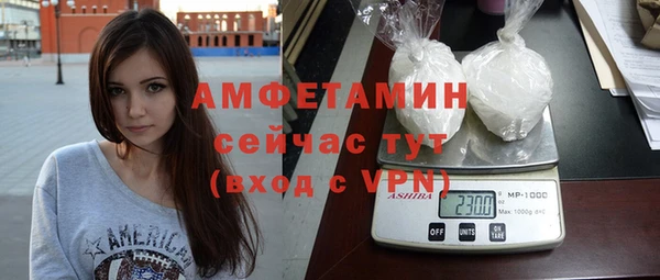 стафф Гусь-Хрустальный